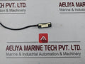 Aleph Ps-500 Sensor/Switch Unit