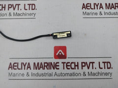 Aleph Ps-500 Sensor/Switch Unit