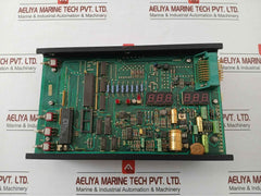 Alfa-laval 31830-1890-1