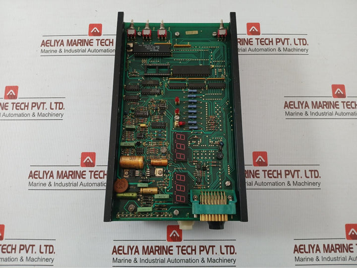 Alfa-laval 31830-1890-1