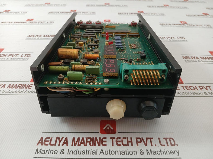 Alfa-laval 31830-1890-1