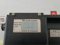 Alfa-laval 31830-1890-1