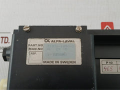 Alfa-laval 31830-1890-1