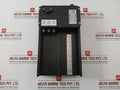 Alfa-laval 31830-1890-1