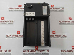 Alfa-laval 31830-1890-1