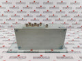 Alfa-laval 31830-1890-1 Purifier Micro Processor