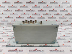Alfa-laval 31830-1890-1 Purifier Micro Processor