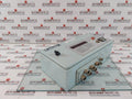 Alfa-laval 31830-1890-1 Purifier Micro Processor