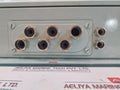 Alfa-laval 31830-1890-1 Purifier Micro Processor