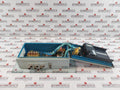 Alfa-laval 31830-1890-1 Purifier Micro Processor