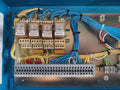 Alfa-laval 31830-1890-1 Purifier Micro Processor
