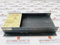Alfa-laval 3183050092 Control Module Epc41 Module-2 Version: 0