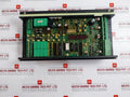 Alfa-laval 3183050092 Control Module, Epc 41, B-4635-1/1, C-4635-1/1