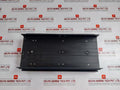 Alfa-laval 3183050092 Control Module, Epc 41, B-4635-1/1, C-4635-1/1