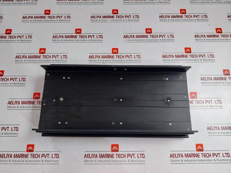 Alfa-laval 3183050092 Control Module, Epc 41, B-4635-1/1, C-4635-1/1