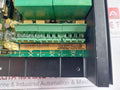 Alfa-laval 3183050092 Control Module, Epc 41, B-4635-1/1, C-4635-1/1
