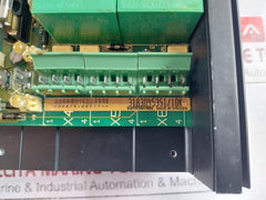 Alfa-laval 3183050092 Control Module, Epc 41, B-4635-1/1, C-4635-1/1