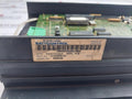 Alfa-laval 3183050101 Separator Control Unit Pcb Board 3183050101