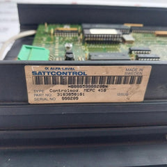 Alfa-laval 3183050101 Separator Control Unit Pcb Board 3183050101