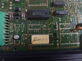Alfa-laval 3183050101 Separator Control Unit Pcb Board 3183050101