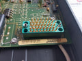 Alfa-laval 3183050101 Separator Control Unit Pcb Board 3183050101