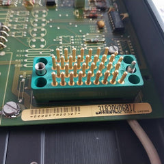 Alfa-laval 3183050101 Separator Control Unit Pcb Board 3183050101