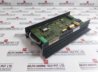 Alfa-laval 3183050101 Separator Control Unit Pcb Board 3183050101