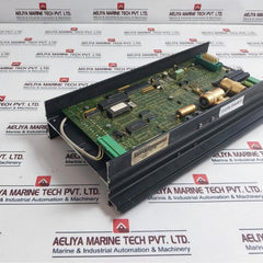 Alfa-laval 3183050101 Separator Control Unit Pcb Board 3183050101