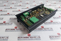 Alfa-laval 3183050101 Separator Control Unit Pcb Board 3183050101