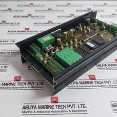 Alfa-laval 3183050101 Separator Control Unit Pcb Board 3183050101