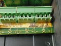 Alfa-laval 3183050102 Control Module Epc400 Module-2 B-4635-1/1