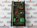 Alfa-laval 3183050102 Control Module Epc400 Module-2 B-4635-1/1