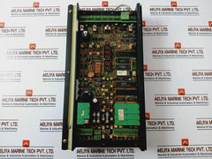 Alfa-laval 3183050102 Control Module Epc400 Module-2 B-4635-1/1