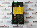 Alfa-laval 3183050102 Control Module Epc400 Module-2 B-4635-1/1