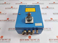 Alfa-laval 530483-84