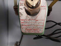 Alfa-laval 530483-84