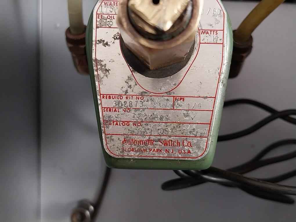 Alfa-laval 530483-84