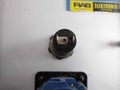Alfa-laval 530483-84