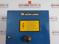 Alfa-laval 530483-84