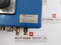Alfa-laval 530483-84