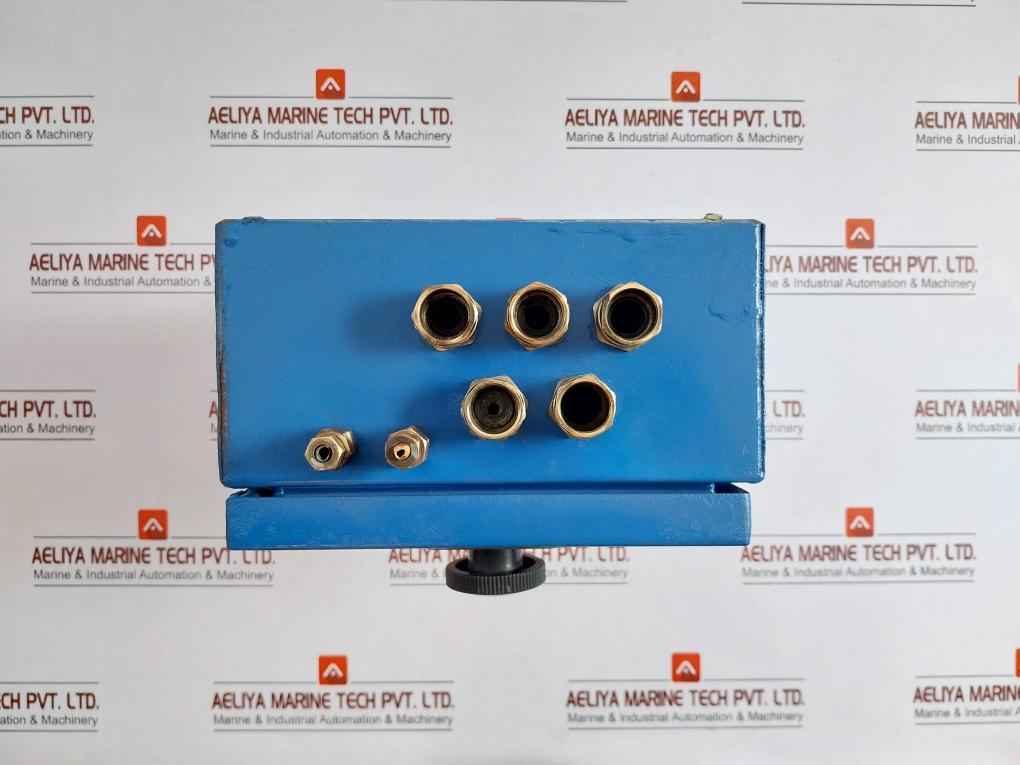 Alfa-laval 530483-84