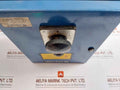 Alfa-laval 530483-84