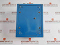 Alfa-laval 530483-84