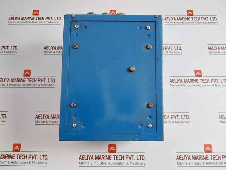 Alfa-laval 530483-84