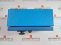 Alfa-laval 530483-84