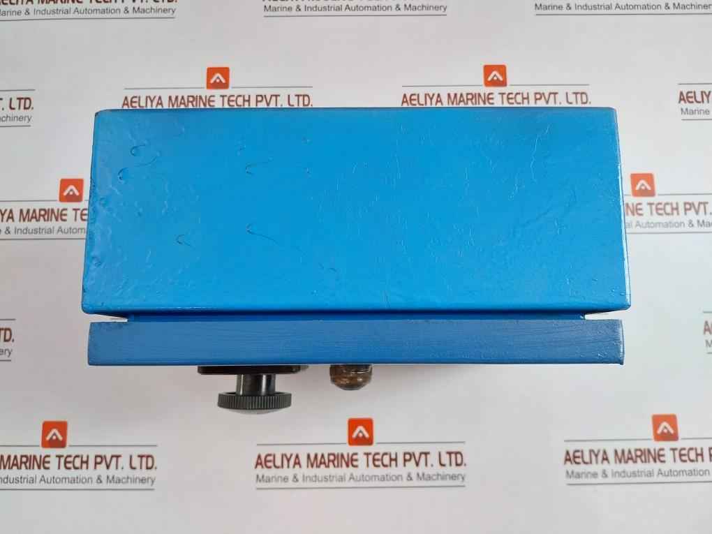 Alfa-laval 530483-84