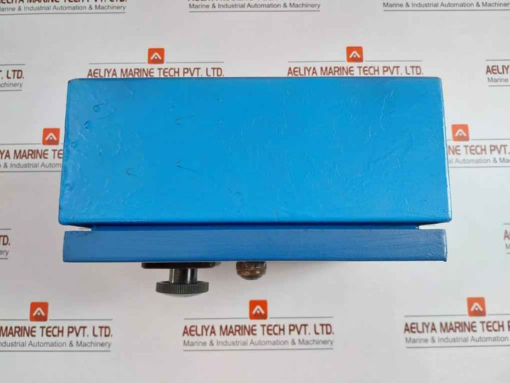 Alfa-laval 530483-84