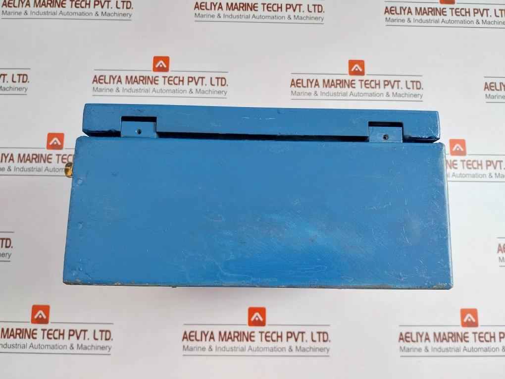 Alfa-laval 530483-84