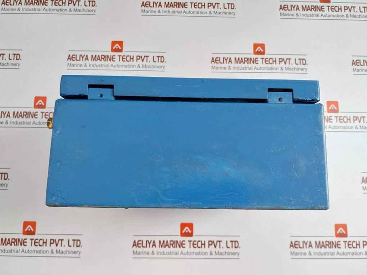 Alfa-laval 530483-84
