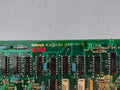 Alfa-laval 550557-80 Printed Circuit Board Card 01-94V-0 Kk 8592 040-11-2 F